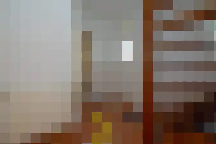 Piet Heinplein 8 Noordwijk thumbnail 12