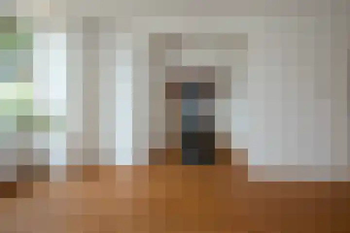 Piet Heinplein 8 Noordwijk thumbnail 22