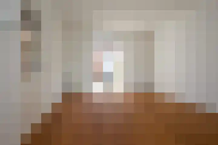 Piet Heinplein 8 Noordwijk thumbnail 24