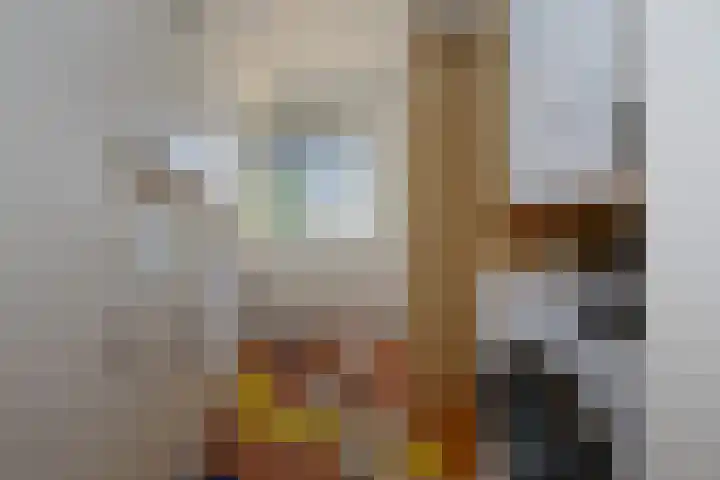 Piet Heinplein 8 Noordwijk thumbnail 32