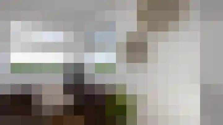 Piet Heinplein 8 Noordwijk thumbnail 34