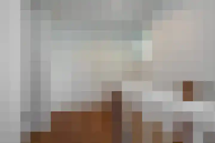 Piet Heinplein 8 Noordwijk thumbnail 37