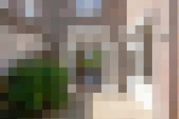 Piet Heinplein 8 Noordwijk thumbnail 4