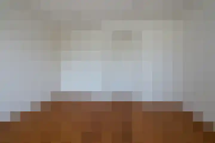 Piet Heinplein 8 Noordwijk thumbnail 44