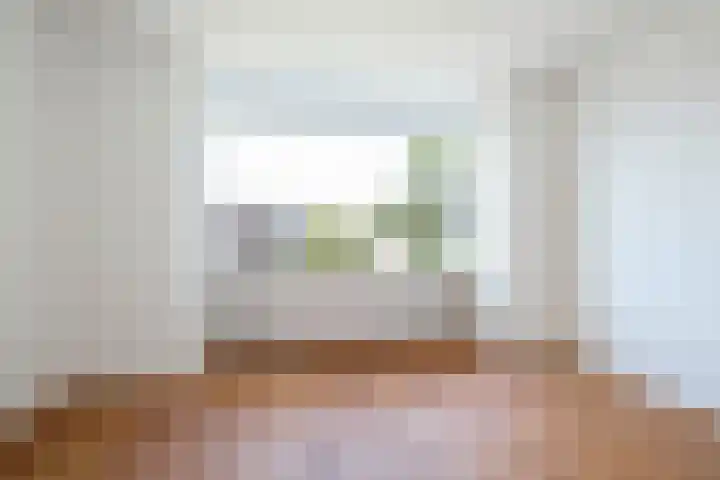 Piet Heinplein 8 Noordwijk thumbnail 46