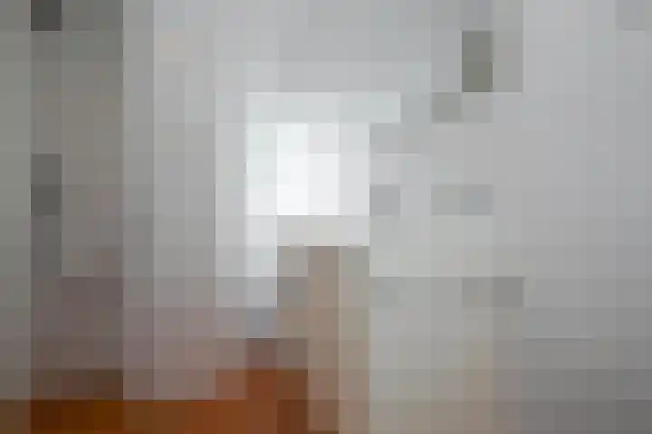 Piet Heinplein 8 Noordwijk thumbnail 48