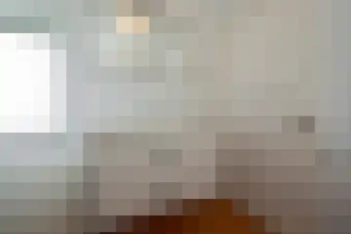 Piet Heinplein 8 Noordwijk thumbnail 49