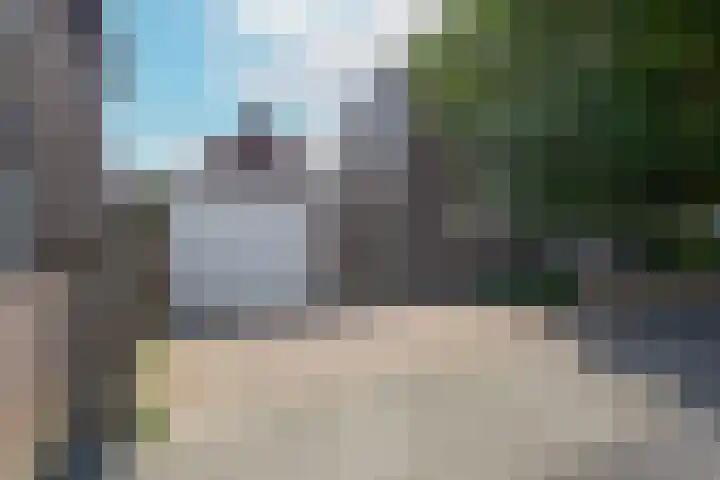 Piet Heinplein 8 Noordwijk thumbnail 5