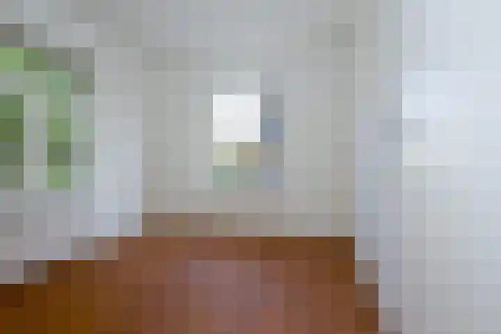 Piet Heinplein 8 Noordwijk thumbnail 57
