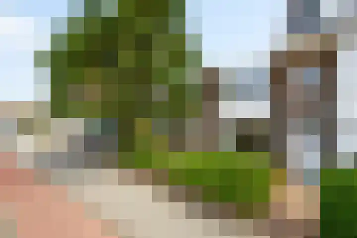Piet Heinplein 8 Noordwijk thumbnail 6