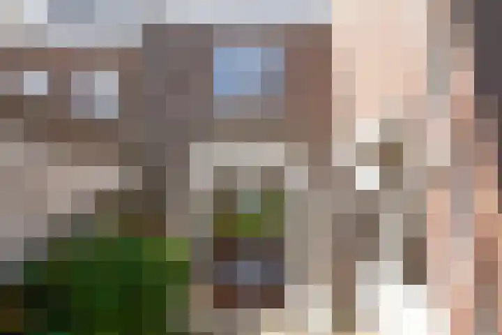 Piet Heinplein 8 Noordwijk thumbnail 60