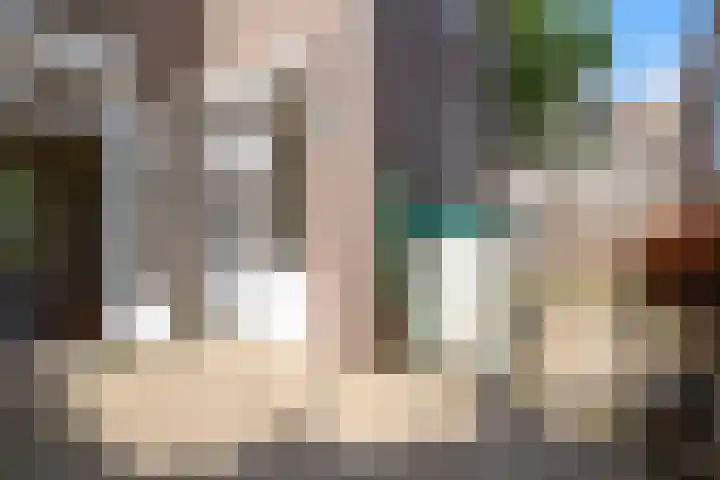 Piet Heinplein 8 Noordwijk thumbnail 61