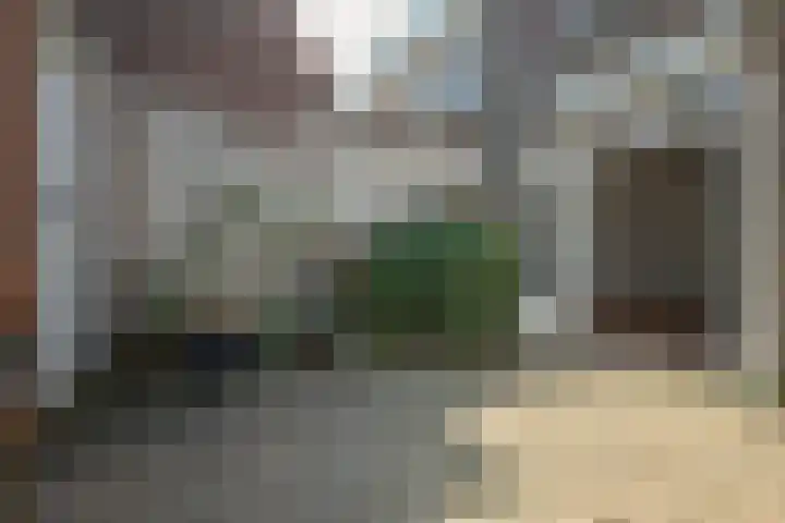 Piet Heinplein 8 Noordwijk thumbnail 62