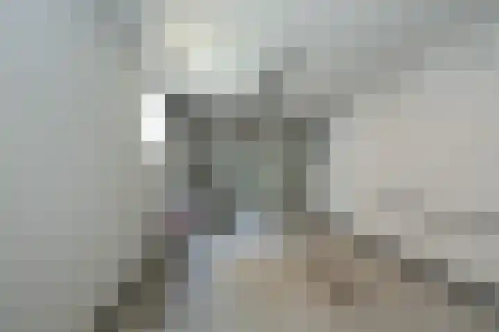 Piet Heinplein 8 Noordwijk thumbnail 63