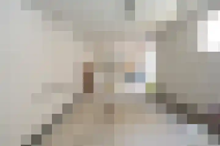 Piet Heinplein 8 Noordwijk thumbnail 64