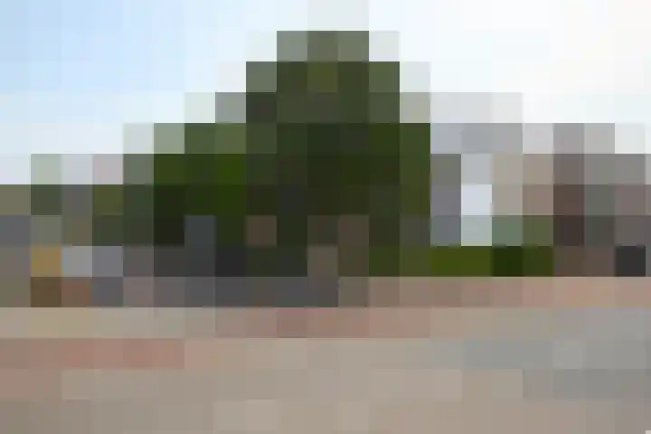 Piet Heinplein 8 Noordwijk thumbnail 65