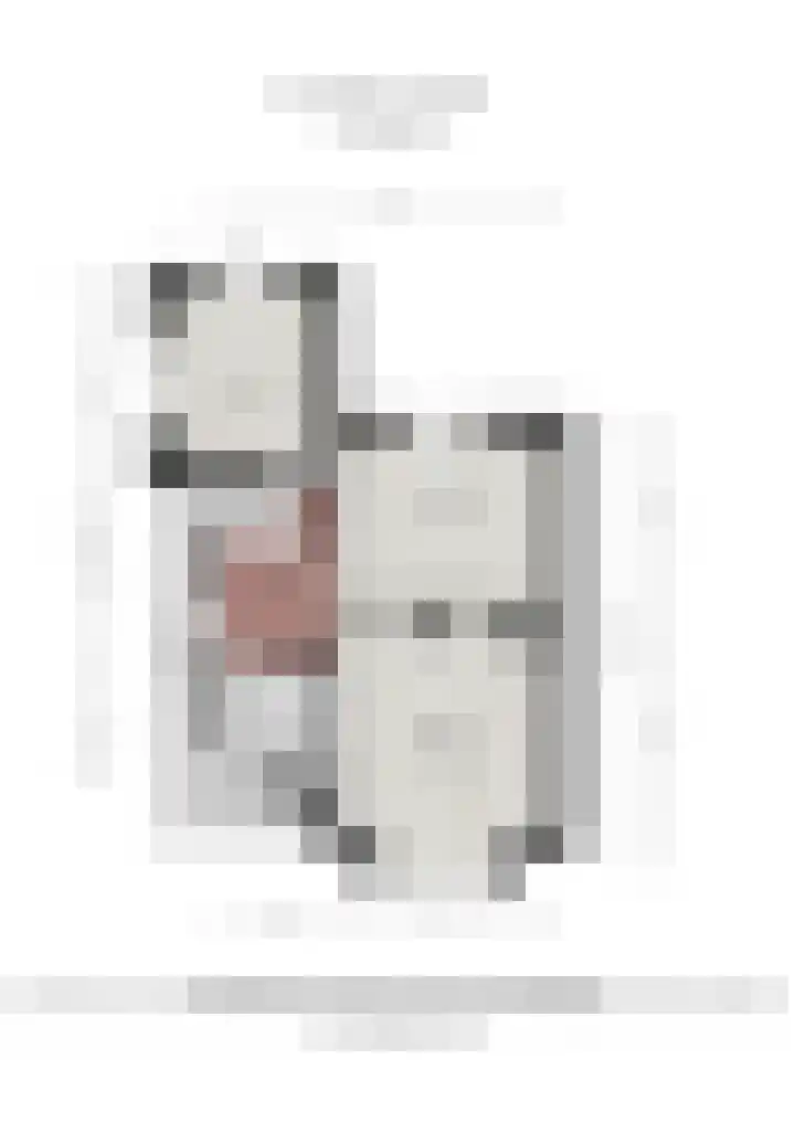 Piet Heinplein 8 Noordwijk thumbnail 68