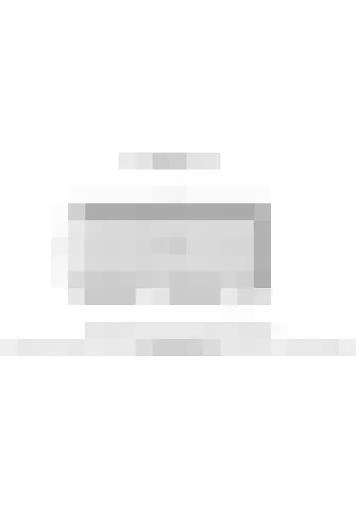 Piet Heinplein 8 Noordwijk thumbnail 69
