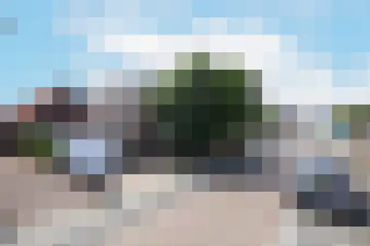 Piet Heinplein 8 Noordwijk thumbnail 7