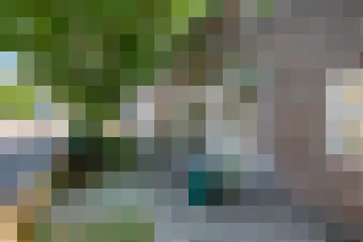Piet Heinplein 8 Noordwijk thumbnail 9
