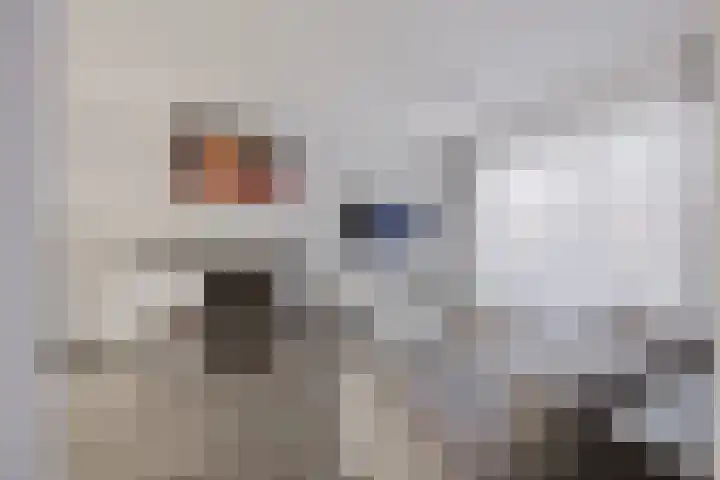 Piet Heinshof 12 Best thumbnail 12