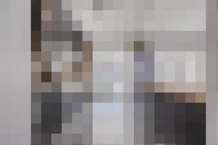 Piet Heinshof 12 Best thumbnail 17