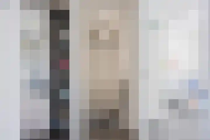 Piet Heinshof 12 Best thumbnail 18