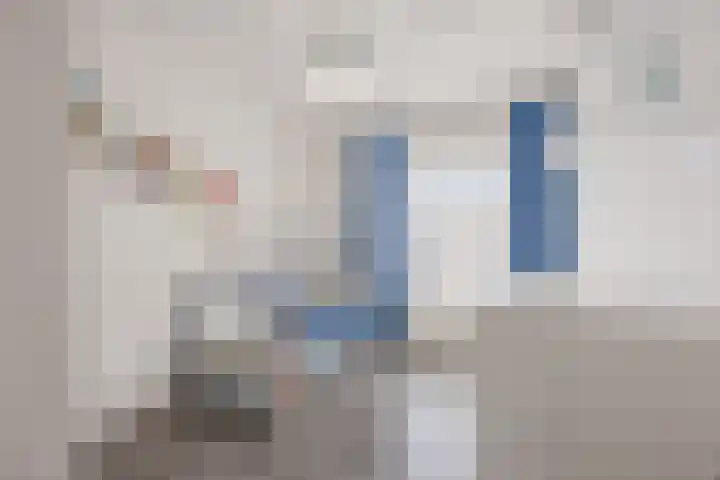 Piet Heinshof 12 Best thumbnail 22
