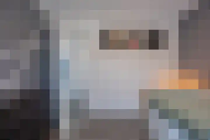Piet Heinshof 12 Best thumbnail 24