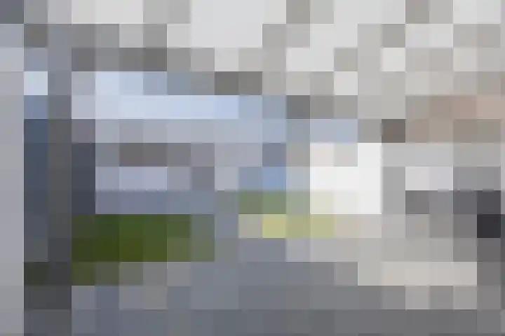 Piet Heinshof 12 Best thumbnail 29
