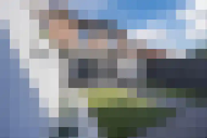 Piet Heinshof 12 Best thumbnail 30