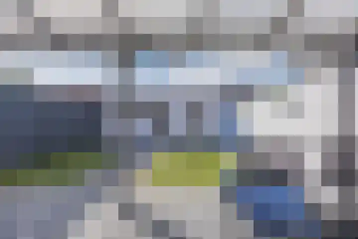 Piet Heinshof 12 Best thumbnail 31