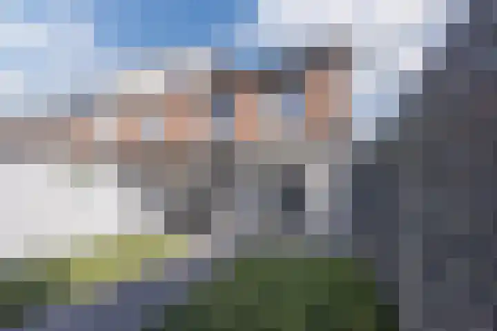 Piet Heinshof 12 Best thumbnail 33
