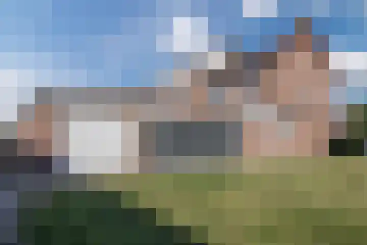 Piet Heinshof 12 Best thumbnail 34