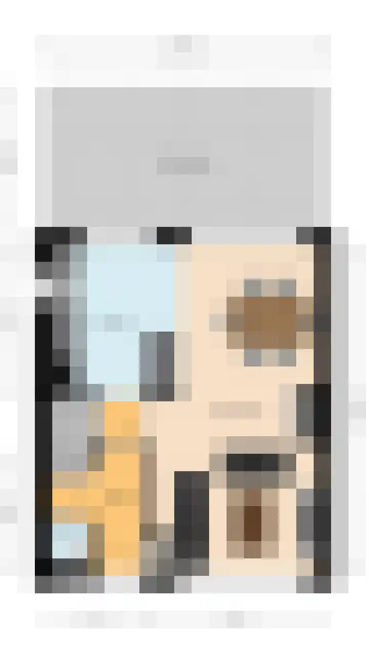 Piet Heinshof 12 Best thumbnail 38