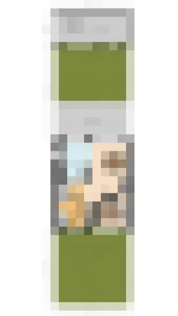Piet Heinshof 12 Best thumbnail 39