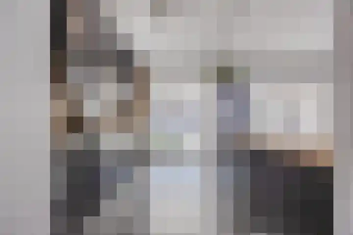 Piet Heinshof 12 Best thumbnail 4