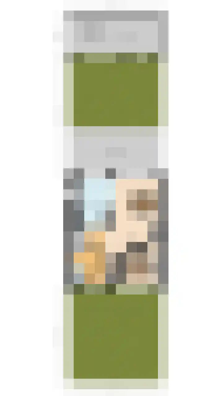 Piet Heinshof 12 Best thumbnail 42