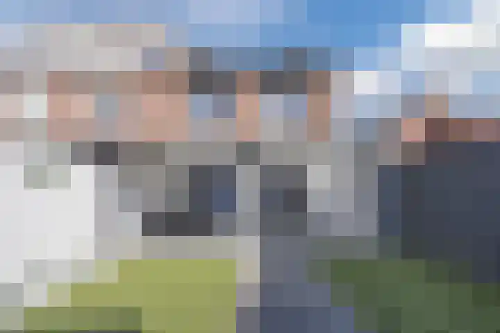 Piet Heinshof 12 Best thumbnail 6