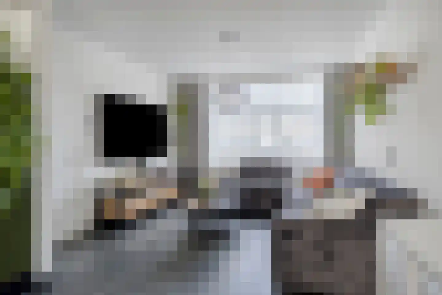 Piet Heinshof 4 Best thumbnail 12