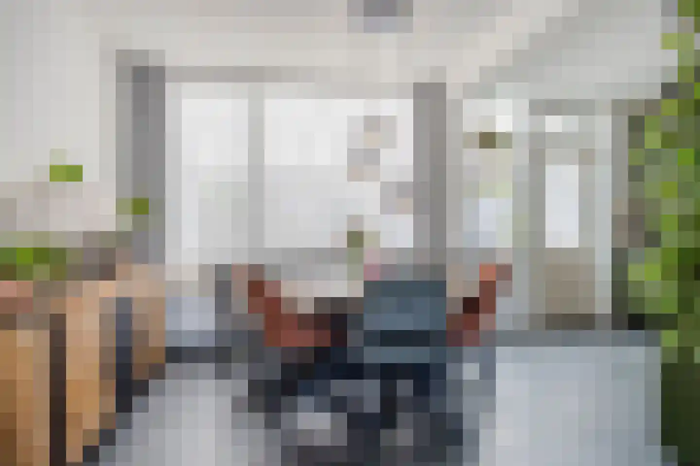 Piet Heinshof 4 Best thumbnail 13
