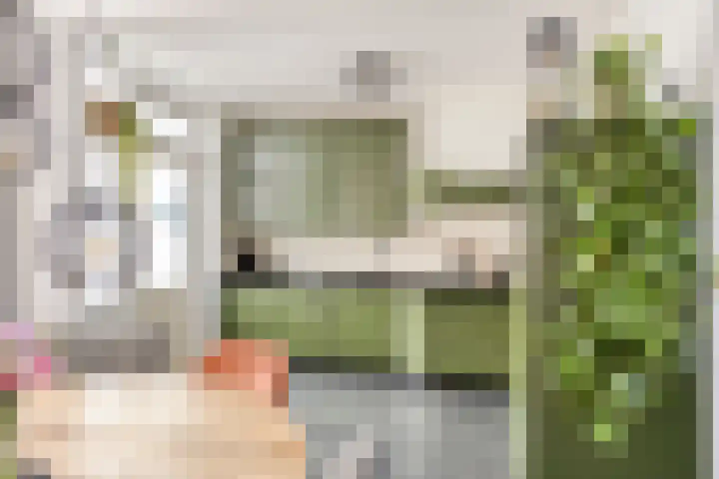 Piet Heinshof 4 Best thumbnail 14