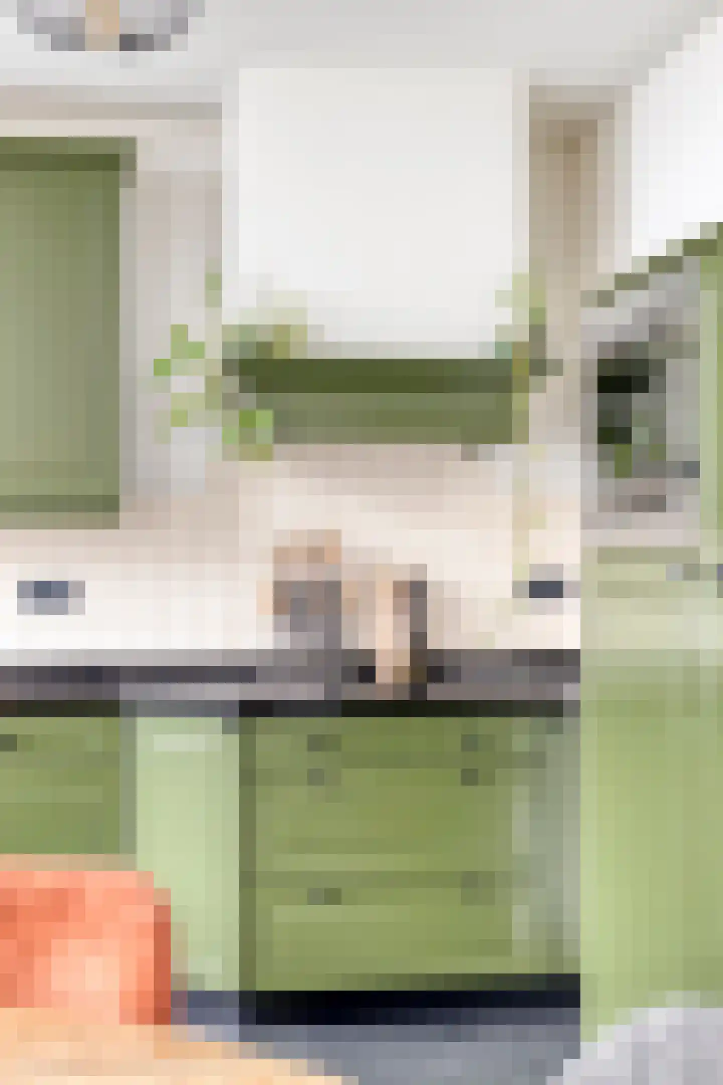 Piet Heinshof 4 Best thumbnail 16