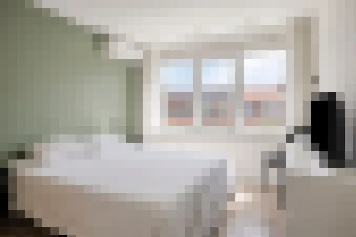 Piet Heinshof 4 Best thumbnail 20