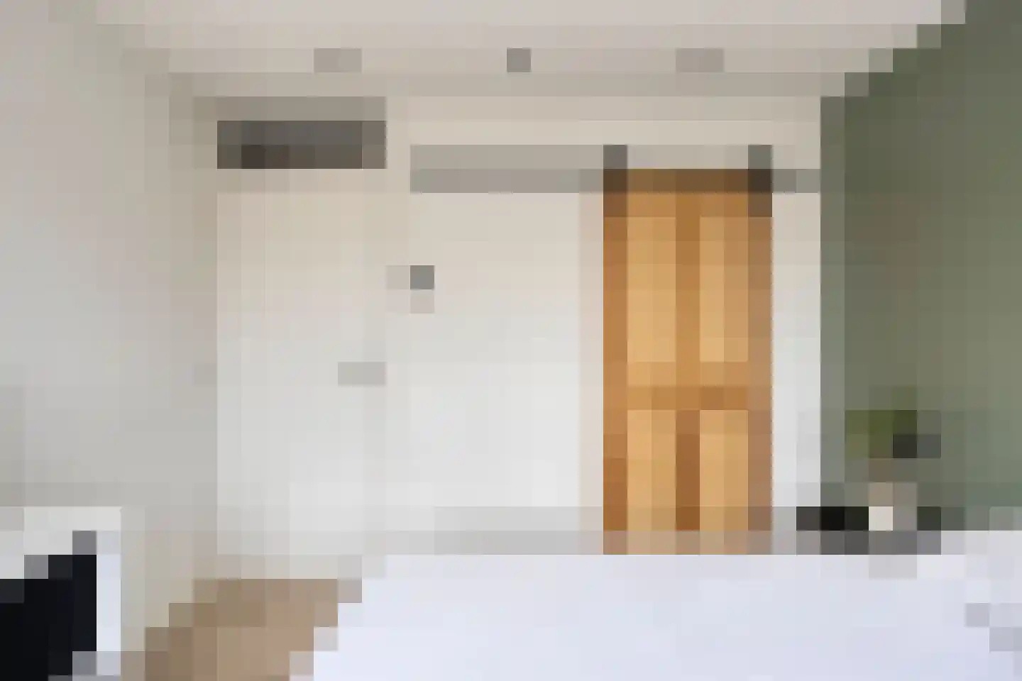 Piet Heinshof 4 Best thumbnail 21