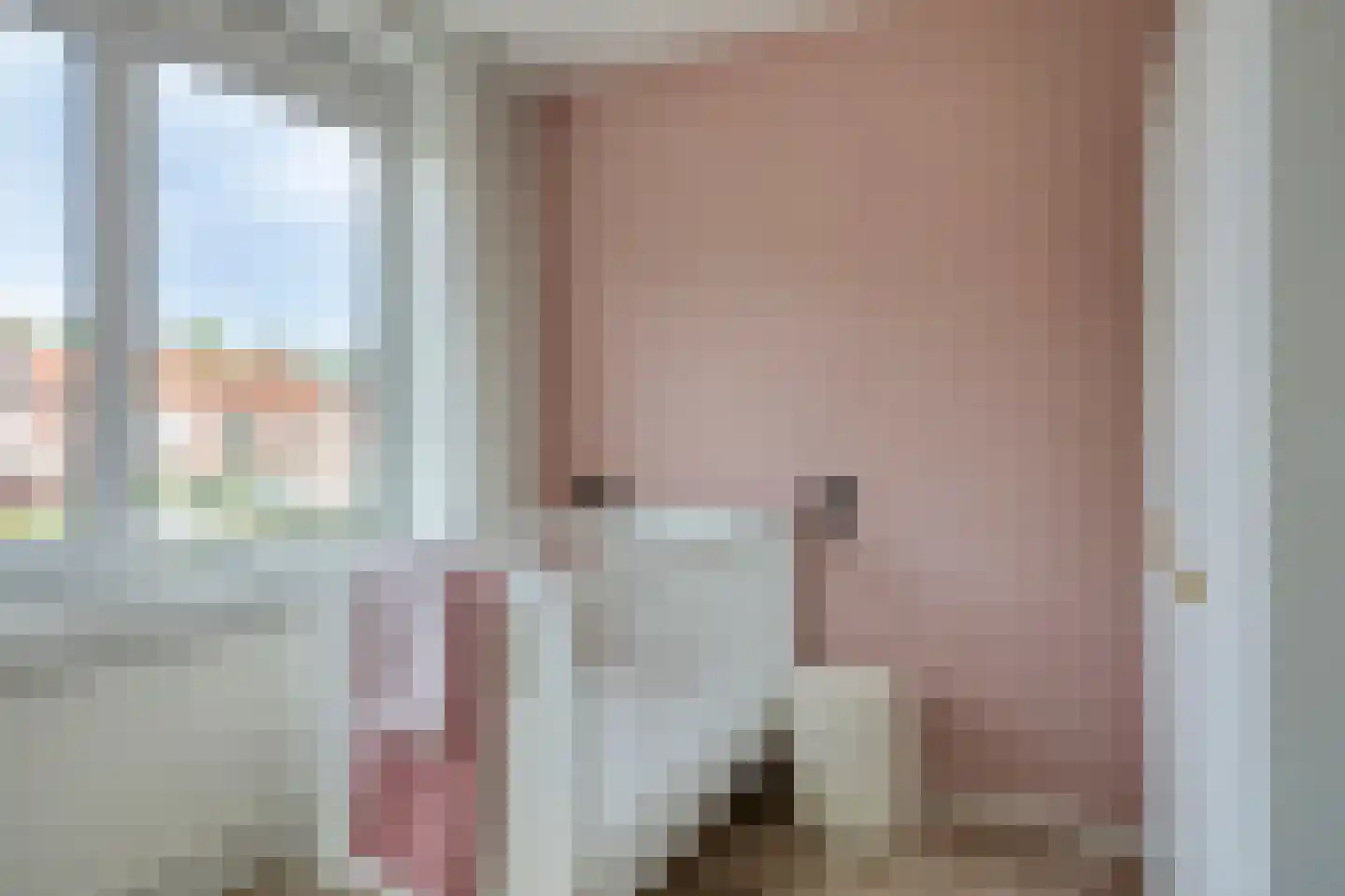 Piet Heinshof 4 Best thumbnail 22