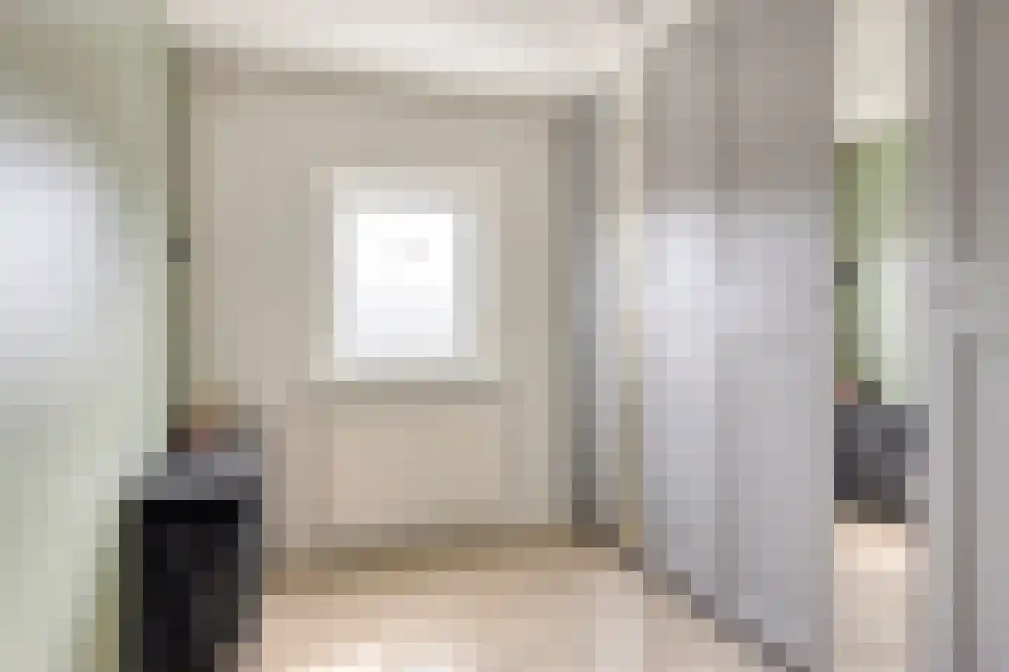 Piet Heinshof 4 Best thumbnail 24