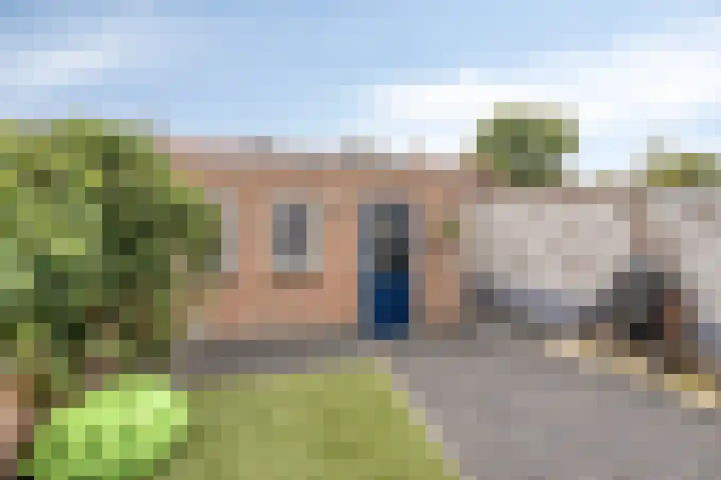 Piet Heinshof 4 Best thumbnail 31