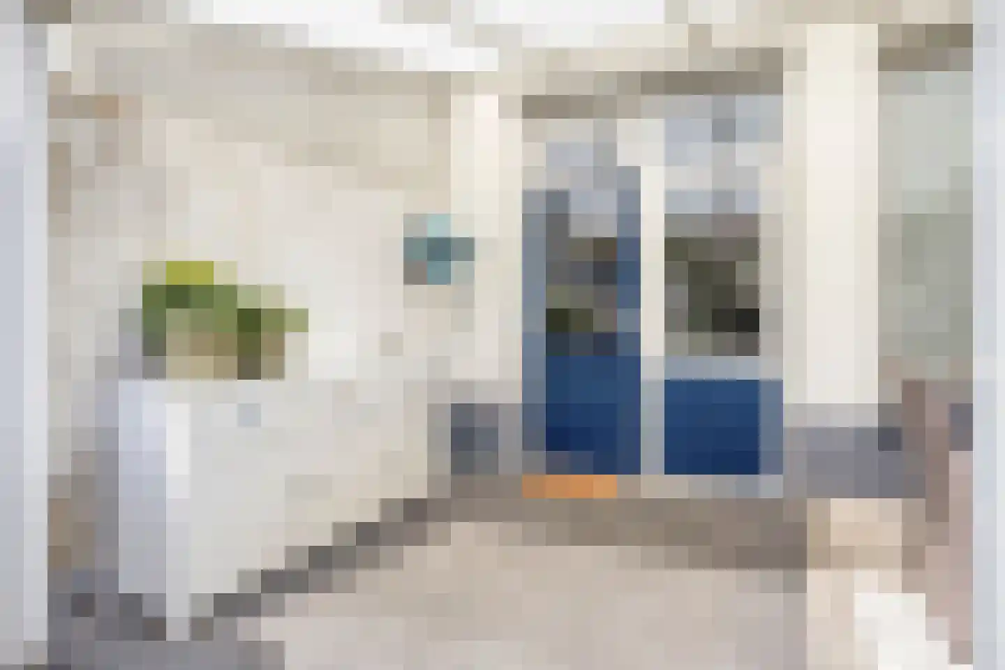 Piet Heinshof 4 Best thumbnail 34