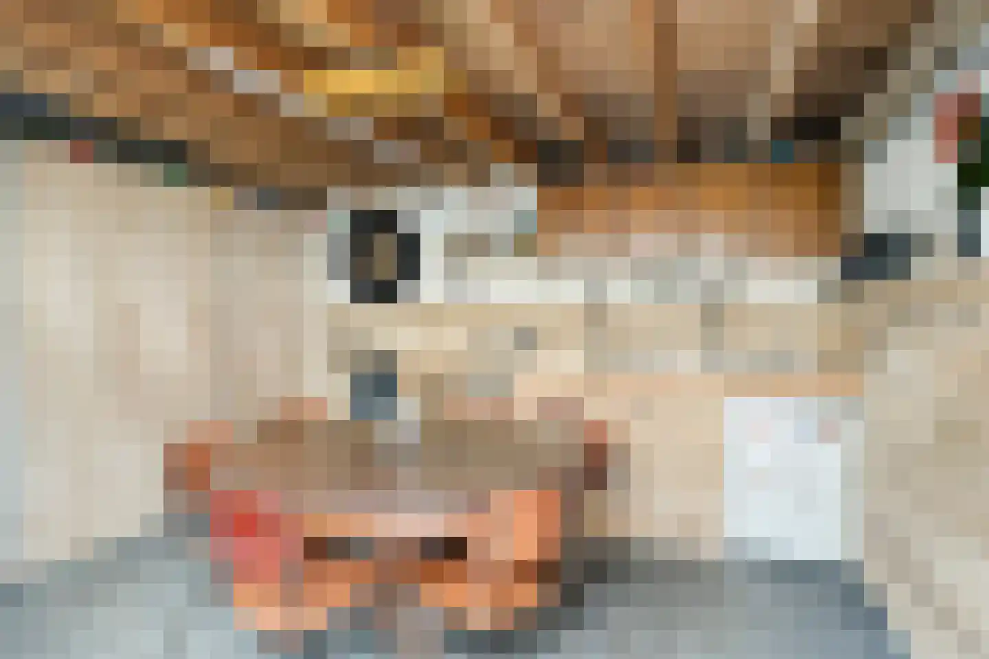 Piet Heinshof 4 Best thumbnail 35